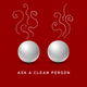 Image for article titled It's August, So Let's Talk About Bleaching Your Smelly Balls
